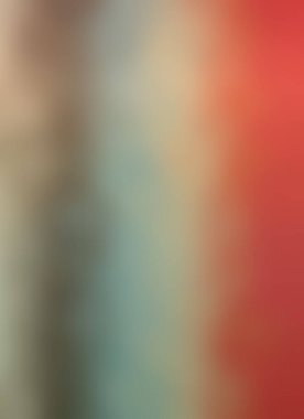 Soyut rengarenk arkaplan. arkaplan için modern boyalı duvar ya da fotokopi alanı olan duvar kağıdı. çok renkli resim