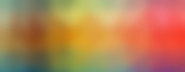 Soyut rengarenk arkaplan. arkaplan için modern boyalı duvar ya da fotokopi alanı olan duvar kağıdı. çok renkli resim