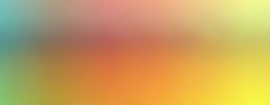 Soyut rengarenk arkaplan. arkaplan için modern boyalı duvar ya da fotokopi alanı olan duvar kağıdı. çok renkli resim