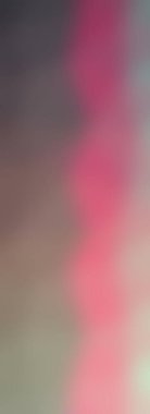 Değişik renkte arkaplan. Kopya alanı olan modern boyalı duvar kağıdı. 