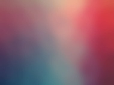 Soyut rengarenk arkaplan. arkaplan için modern boyalı duvar ya da fotokopi alanı olan duvar kağıdı. çok renkli resim