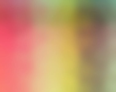 Soyut parlak arkaplan dokusu  