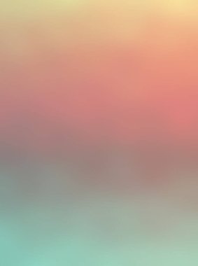 Soyut rengarenk arkaplan. arkaplan için modern boyalı duvar ya da fotokopi alanı olan duvar kağıdı. çok renkli resim