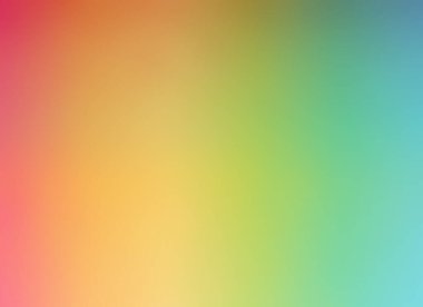 Soyut rengarenk arkaplan. arkaplan için modern boyalı duvar ya da fotokopi alanı olan duvar kağıdı. çok renkli resim