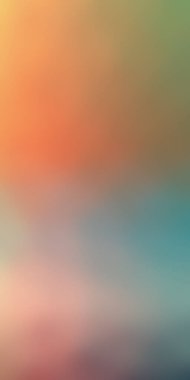 Soyut karışık boyalı arka plan. Fotokopi alanı olan modern fütürist duvar veya duvar kağıdı.