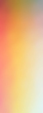 Değişik renkte arkaplan. Kopya alanı olan modern boyalı duvar kağıdı. 