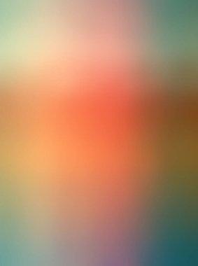 Soyut rengarenk arkaplan. arkaplan için modern boyalı duvar ya da fotokopi alanı olan duvar kağıdı. çok renkli resim