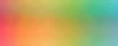 Soyut rengarenk arkaplan. arkaplan için modern boyalı duvar ya da fotokopi alanı olan duvar kağıdı. çok renkli resim