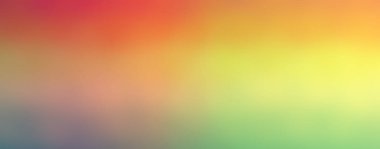 Soyut rengarenk arkaplan. arkaplan için modern boyalı duvar ya da fotokopi alanı olan duvar kağıdı. çok renkli resim