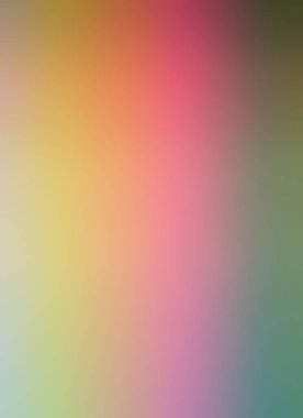 Soyut rengarenk arkaplan. arkaplan için modern boyalı duvar ya da fotokopi alanı olan duvar kağıdı. çok renkli resim