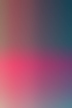 Soyut karışık boyalı arka plan. Fotokopi alanı olan modern fütürist duvar veya duvar kağıdı.