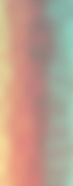 Soyut rengarenk arkaplan. arkaplan için modern boyalı duvar ya da fotokopi alanı olan duvar kağıdı. çok renkli resim