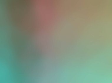 Değişik renkte arkaplan. Kopya alanı olan modern boyalı duvar kağıdı. 