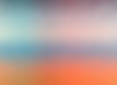 Soyut rengarenk arkaplan. arkaplan için modern boyalı duvar ya da fotokopi alanı olan duvar kağıdı. çok renkli resim