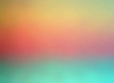 Soyut rengarenk arkaplan. arkaplan için modern boyalı duvar ya da fotokopi alanı olan duvar kağıdı. çok renkli resim