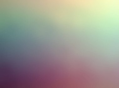 Değişik renkte arkaplan. Kopya alanı olan modern boyalı duvar kağıdı. 