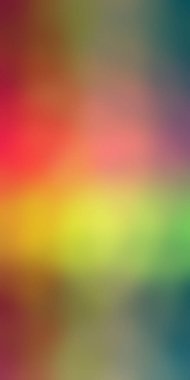 Soyut karışık boyalı arka plan. Fotokopi alanı olan modern fütürist duvar veya duvar kağıdı.