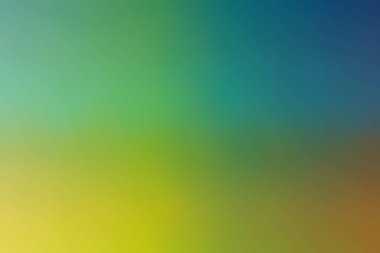 Soyut rengarenk arkaplan. arkaplan için modern boyalı duvar ya da fotokopi alanı olan duvar kağıdı. çok renkli resim