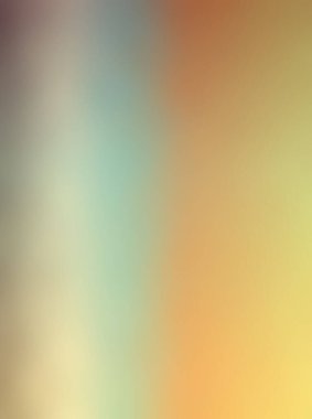 Değişik renkte arkaplan. Kopya alanı olan modern boyalı duvar kağıdı. 