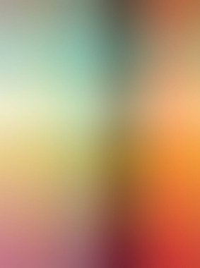 Soyut rengarenk arkaplan. arkaplan için modern boyalı duvar ya da fotokopi alanı olan duvar kağıdı. çok renkli resim