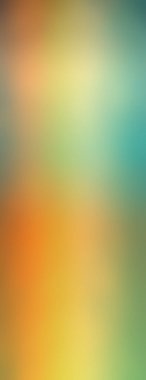 Soyut rengarenk arkaplan. arkaplan için modern boyalı duvar ya da fotokopi alanı olan duvar kağıdı. çok renkli resim