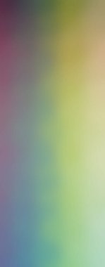 Soyut rengarenk arkaplan. arkaplan için modern boyalı duvar ya da fotokopi alanı olan duvar kağıdı. çok renkli resim