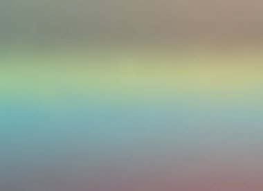 Soyut rengarenk arkaplan. arkaplan için modern boyalı duvar ya da fotokopi alanı olan duvar kağıdı. çok renkli resim