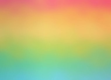 Soyut rengarenk arkaplan. arkaplan için modern boyalı duvar ya da fotokopi alanı olan duvar kağıdı. çok renkli resim