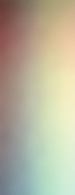 Değişik renkte arkaplan. Kopya alanı olan modern boyalı duvar kağıdı. 