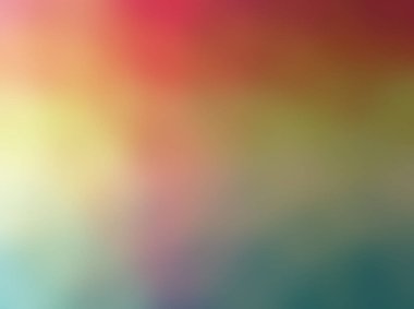 Değişik renkte arkaplan. Kopya alanı olan modern boyalı duvar kağıdı. 