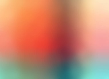 Soyut rengarenk arkaplan. arkaplan için modern boyalı duvar ya da fotokopi alanı olan duvar kağıdı. çok renkli resim