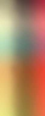 Soyut rengarenk arkaplan. arkaplan için modern boyalı duvar ya da fotokopi alanı olan duvar kağıdı. çok renkli resim