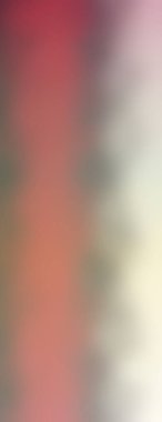 Değişik renkte arkaplan. Kopya alanı olan modern boyalı duvar kağıdı. 