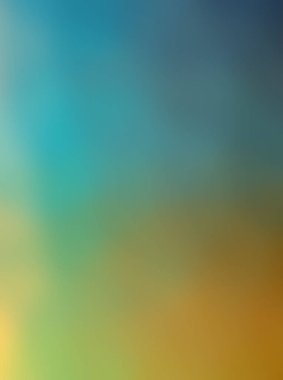 Soyut rengarenk arkaplan. arkaplan için modern boyalı duvar ya da fotokopi alanı olan duvar kağıdı. çok renkli resim