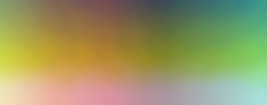 Soyut rengarenk arkaplan. arkaplan için modern boyalı duvar ya da fotokopi alanı olan duvar kağıdı. çok renkli resim