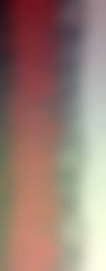 Soyut rengarenk arkaplan. arkaplan için modern boyalı duvar ya da fotokopi alanı olan duvar kağıdı. çok renkli resim