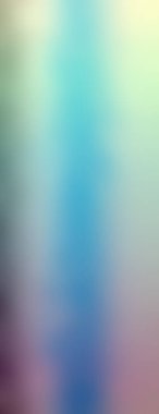 Soyut rengarenk arkaplan. arkaplan için modern boyalı duvar ya da fotokopi alanı olan duvar kağıdı. çok renkli resim