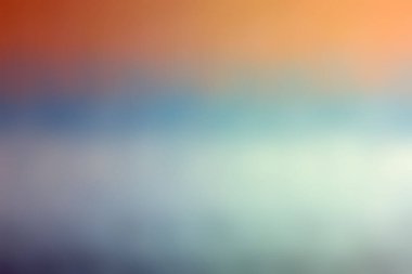 Değişik renkte arkaplan. Kopya alanı olan modern boyalı duvar kağıdı. 