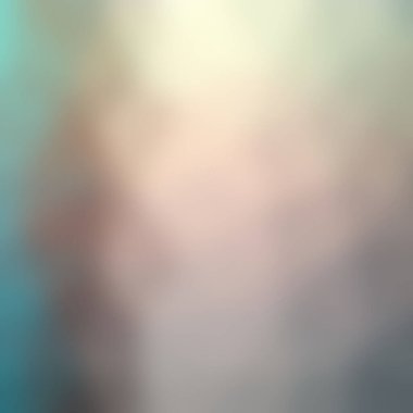 Soyut karışık boyalı arka plan. Fotokopi alanı olan modern fütürist duvar veya duvar kağıdı.