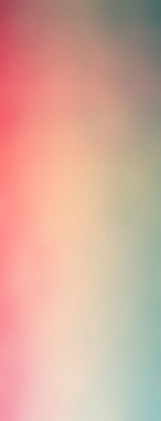 Soyut rengarenk arkaplan. arkaplan için modern boyalı duvar ya da fotokopi alanı olan duvar kağıdı. çok renkli resim