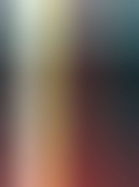 Soyut rengarenk arkaplan. arkaplan için modern boyalı duvar ya da fotokopi alanı olan duvar kağıdı. çok renkli resim