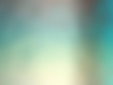 Değişik renkte arkaplan. Kopya alanı olan modern boyalı duvar kağıdı. 