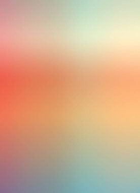 Soyut rengarenk arkaplan. arkaplan için modern boyalı duvar ya da fotokopi alanı olan duvar kağıdı. çok renkli resim