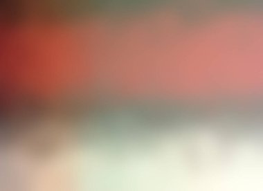 Soyut rengarenk arkaplan. arkaplan için modern boyalı duvar ya da fotokopi alanı olan duvar kağıdı. çok renkli resim