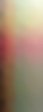 Soyut rengarenk arkaplan. arkaplan için modern boyalı duvar ya da fotokopi alanı olan duvar kağıdı. çok renkli resim