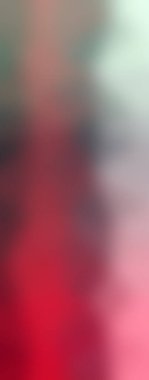 Soyut rengarenk arkaplan. arkaplan için modern boyalı duvar ya da fotokopi alanı olan duvar kağıdı. çok renkli resim