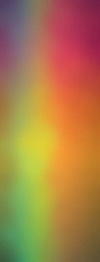 Soyut rengarenk arkaplan. arkaplan için modern boyalı duvar ya da fotokopi alanı olan duvar kağıdı. çok renkli resim