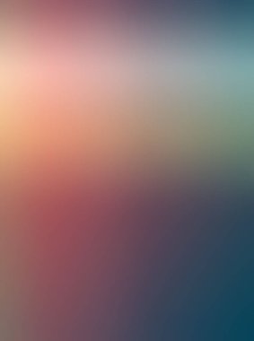 Soyut rengarenk arkaplan. arkaplan için modern boyalı duvar ya da fotokopi alanı olan duvar kağıdı. çok renkli resim