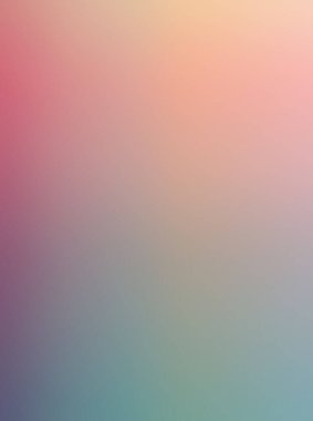 Değişik renkte arkaplan. Kopya alanı olan modern boyalı duvar kağıdı. 