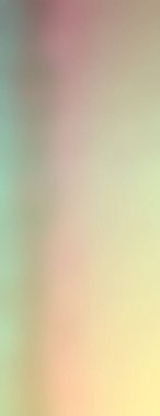 Soyut rengarenk arkaplan. arkaplan için modern boyalı duvar ya da fotokopi alanı olan duvar kağıdı. çok renkli resim